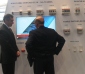 Hannover Messe 2015, messekompakt.de